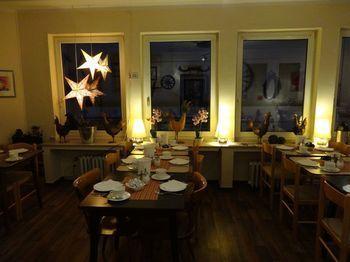 Altstadt Hotel Barcelona ดุสเซลดอร์ฟ ภายนอก รูปภาพ
