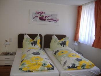 Altstadt Hotel Barcelona ดุสเซลดอร์ฟ ภายนอก รูปภาพ
