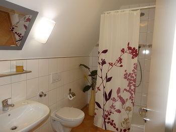 Altstadt Hotel Barcelona ดุสเซลดอร์ฟ ภายนอก รูปภาพ
